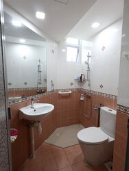 Maysprings (D23), Apartment #555115691